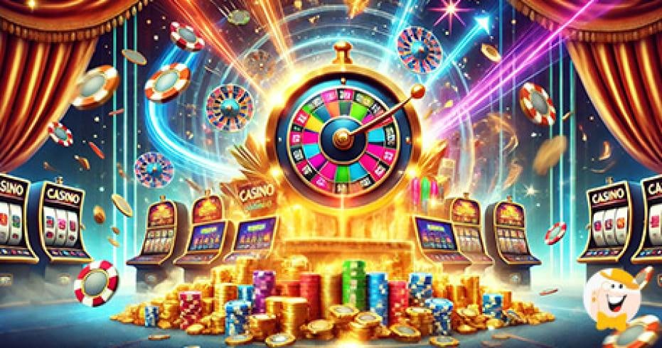 goldebets
