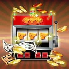 goldebets