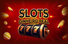 goldebets