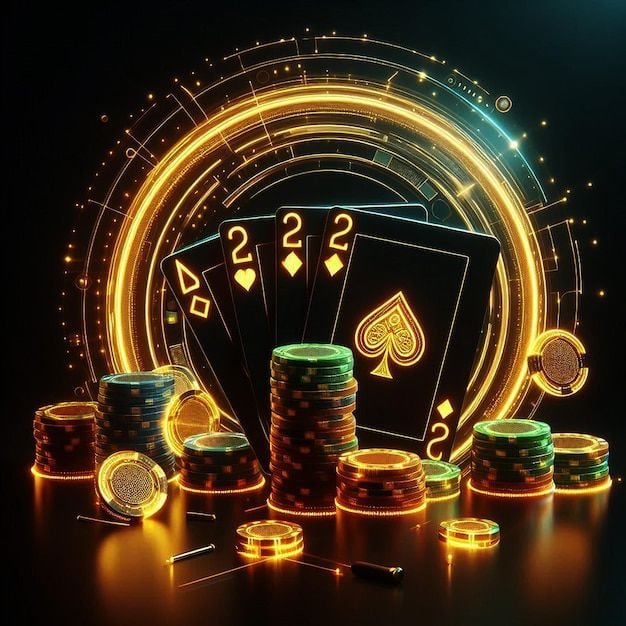 goldebets