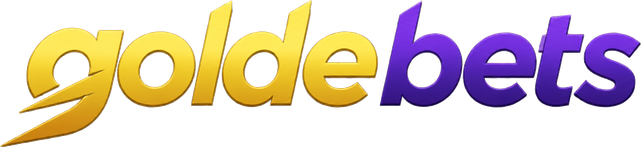 goldebets